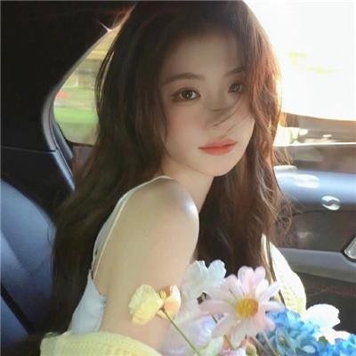 小叮当:羽翼之谜
