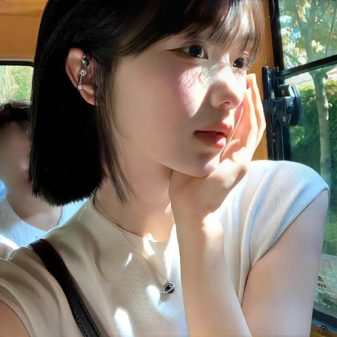 派特森与芬达猫