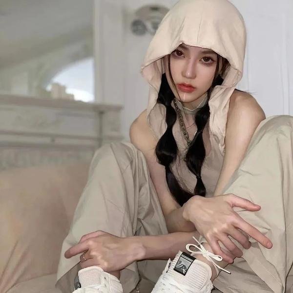 巧克力之城