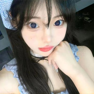 我们的挑战