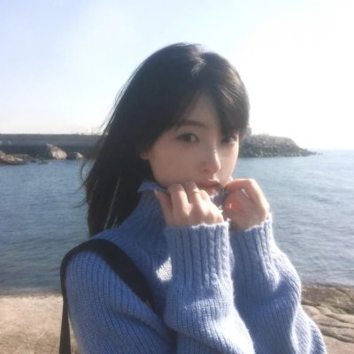 地球突裂
