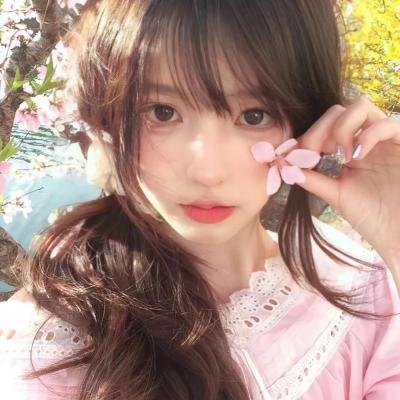 患难兄弟情