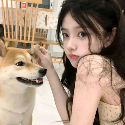 愿睡如梦