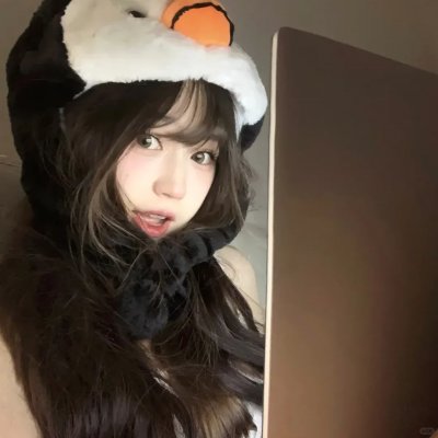 轻松愉快