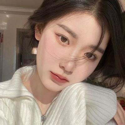 被解放的蠢朋克