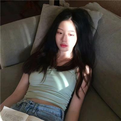 快枪查理