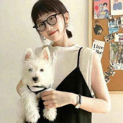 黑骑士