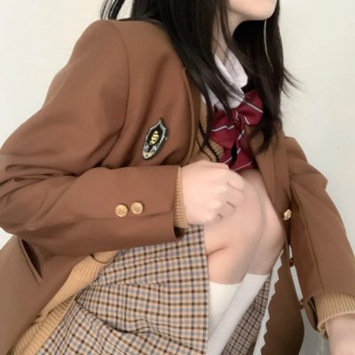 麻烦终结者