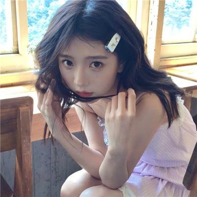 我生命中的八天