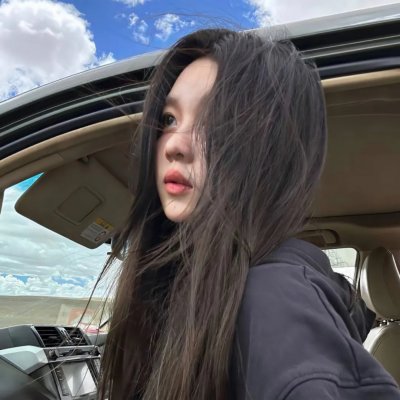 罪孽的代价
