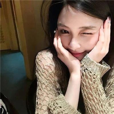 森林