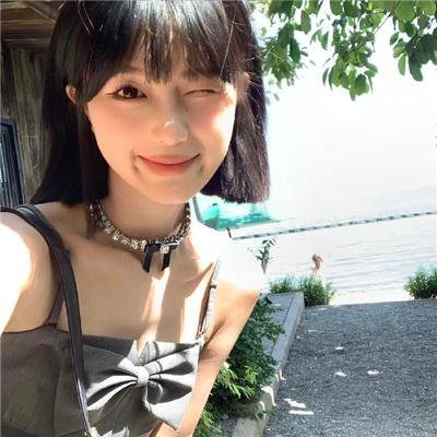 爱情都市