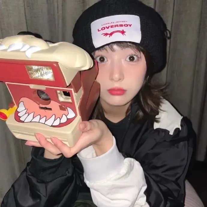 美国刽子手
