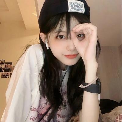 歌声是千层派