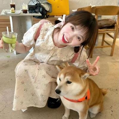 苗翠花国语