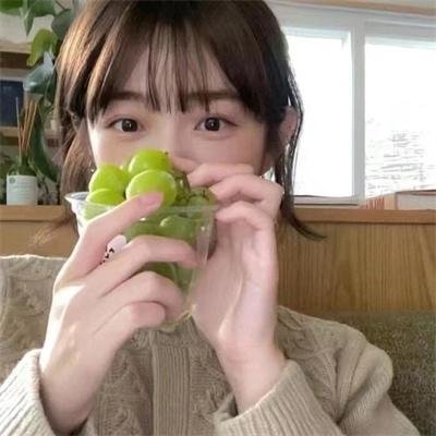 南极穿越