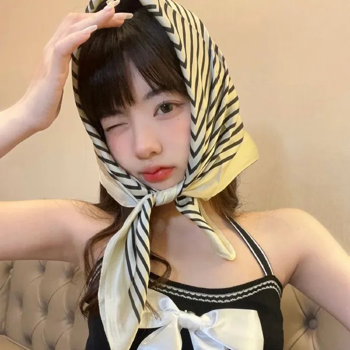 第三类打斗