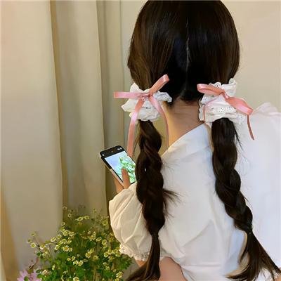 青春动画
