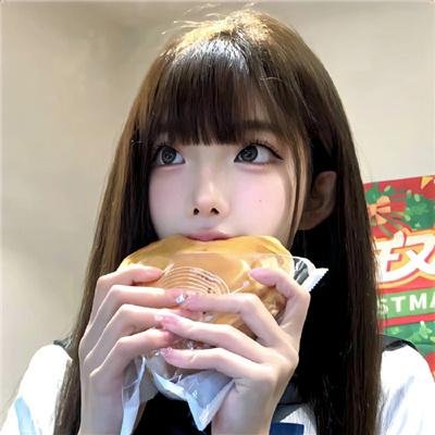 越狱女逃犯