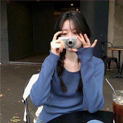 奇妙小镇