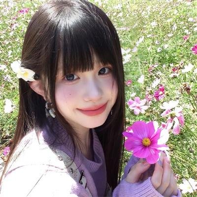 嵩山武僧